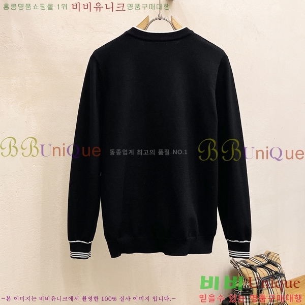 ���� ����� ������ P715325