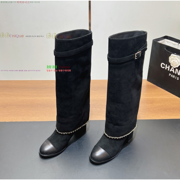 ��* Ŭ���� ���� ���� 44GT2510235-1 �� 6.5cm ��������