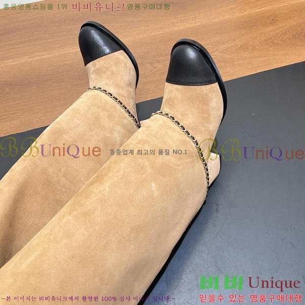 ��* Ŭ���� ���� ���� 44GT2510235-2 �� 6.5cm 