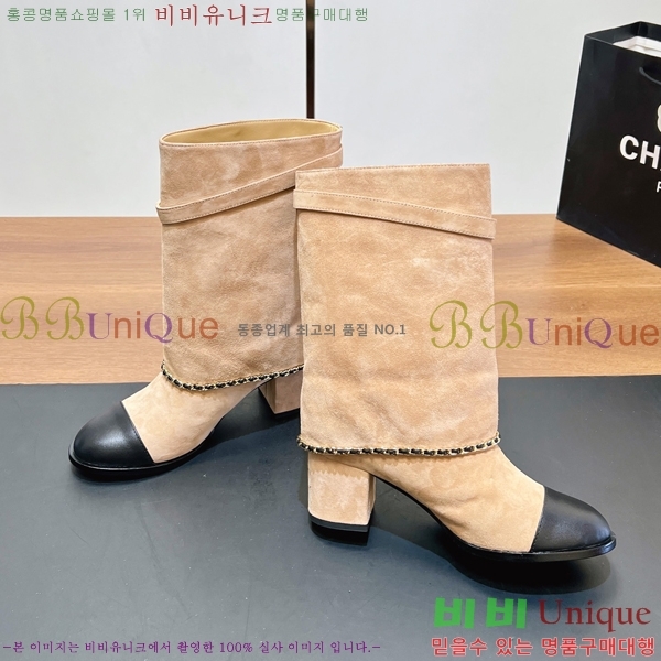 ��* Ŭ���� ��Ŭ ���� 44GT2510235-4 �� 6.5cm 