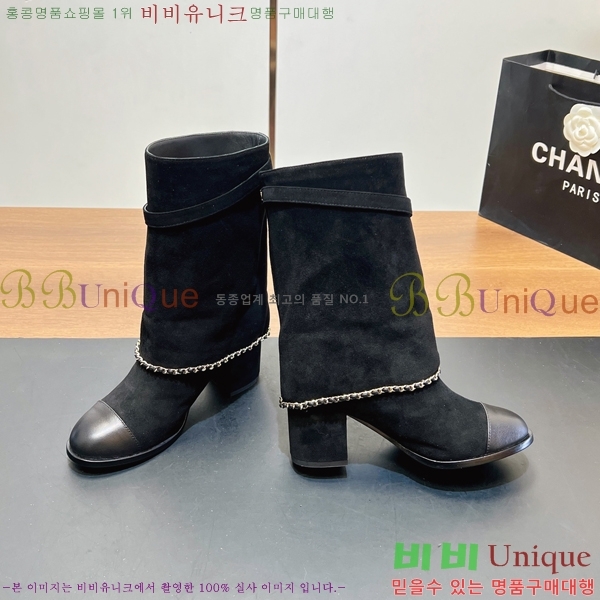 ��* Ŭ���� ��Ŭ ���� 44GT2510235-3 �� 6.5cm 