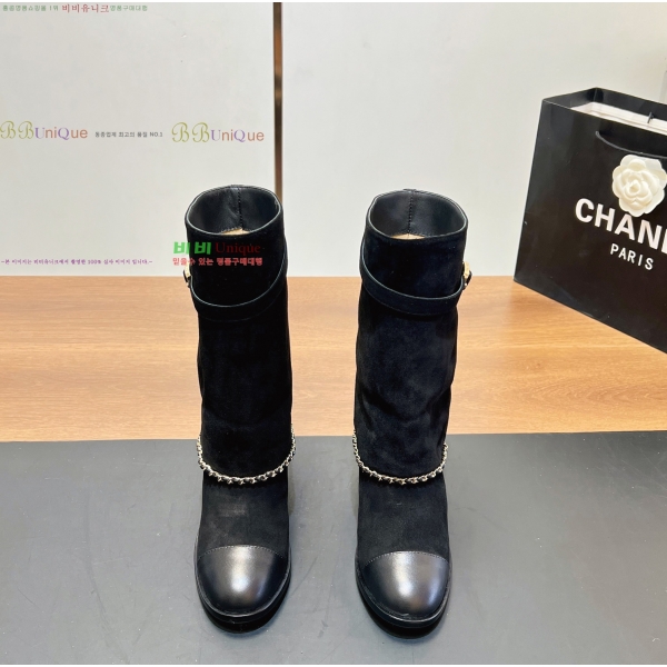 ��* Ŭ���� ��Ŭ ���� 44GT2510235-3 �� 6.5cm 