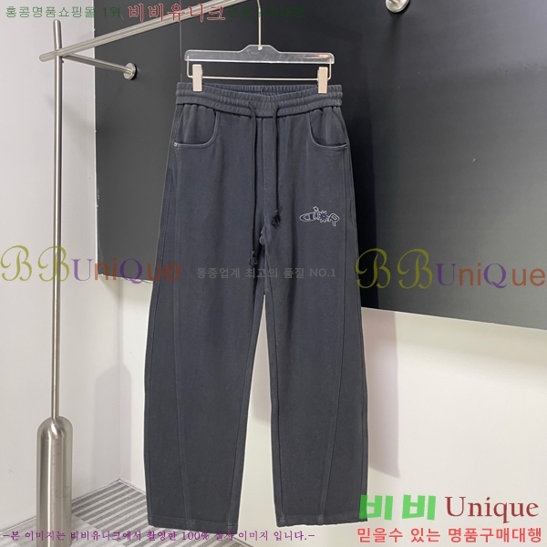 ���� ��� ��� ���� ���� 17D25102016-2