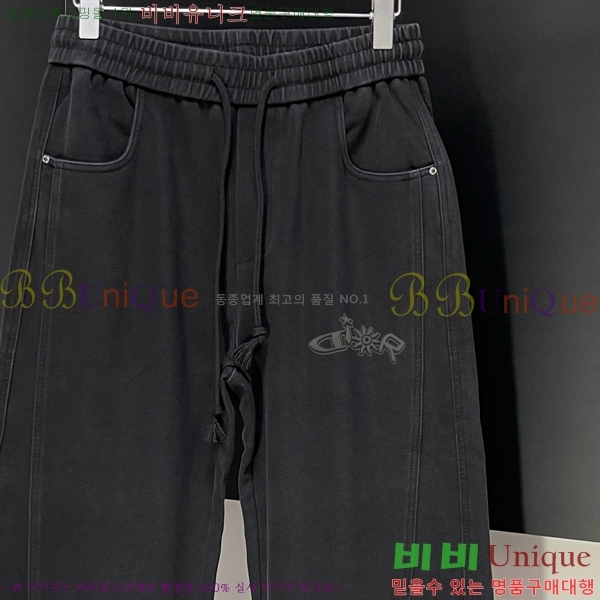 ���� ��� ��� ���� ���� 17D25102016-2