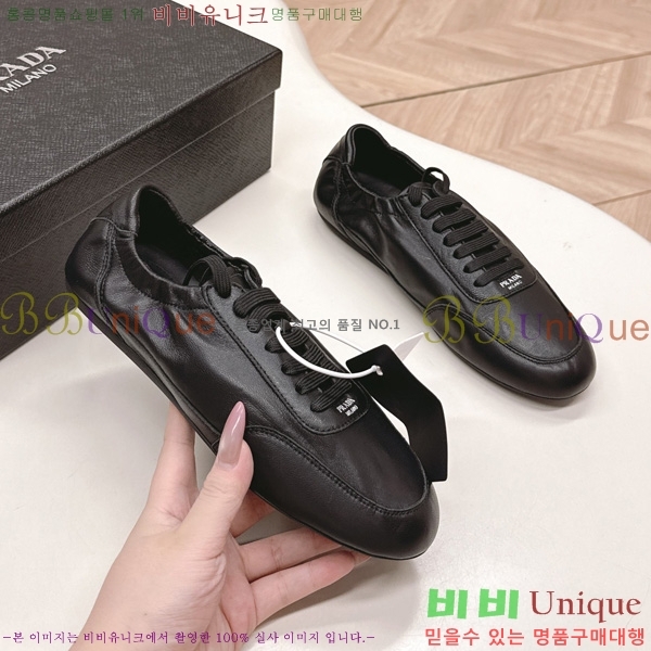 ���� ����* �� ����Ŀ�� 44DR251094-1