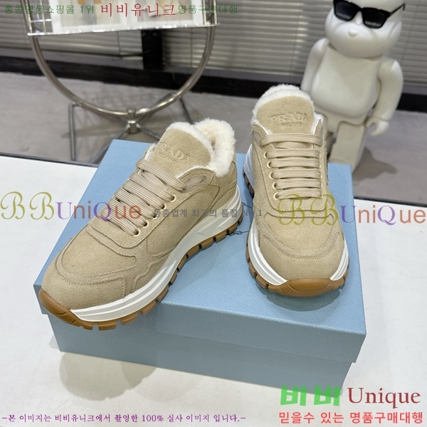 ���� ����� ����Ŀ�� LR98895-3