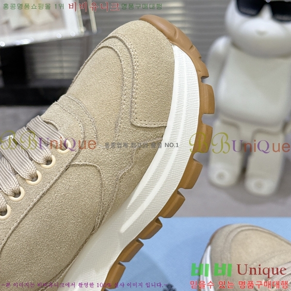 ���� ����� ����Ŀ�� LR98895-3