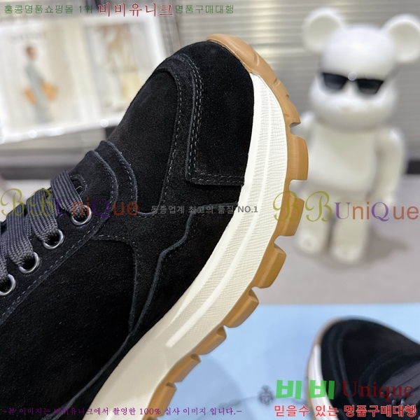 ���� ����� ����Ŀ�� LR98895-5