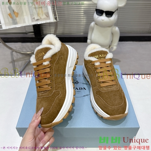 ���� ����� ����Ŀ�� LR98895-7