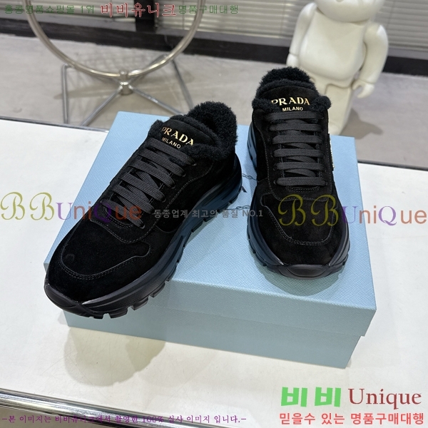 ���� ����� ����Ŀ�� LR98895-9