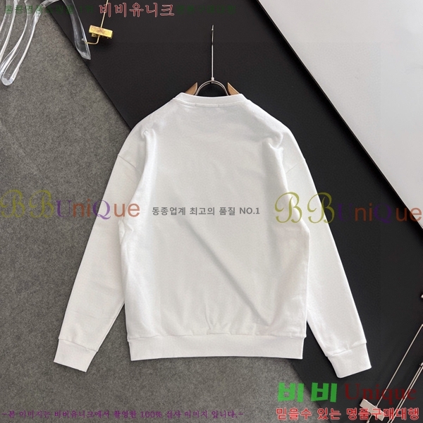 ���� ���� ������ GUC134679-2