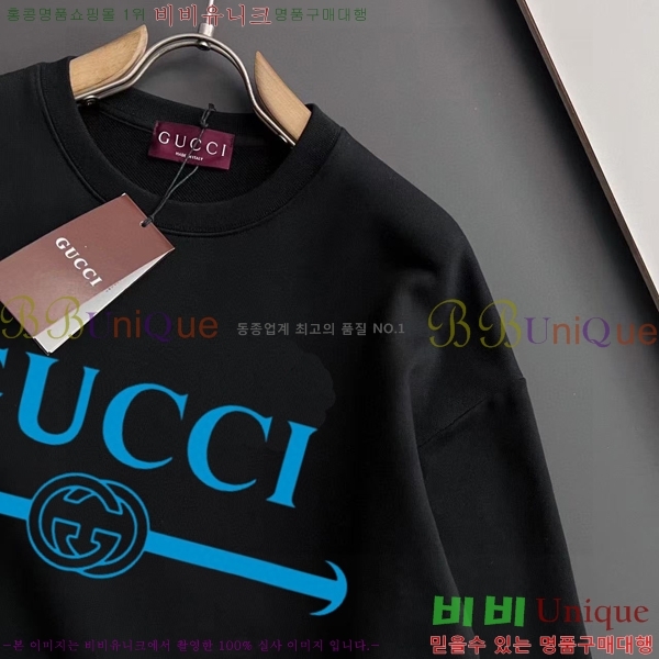 ���� ���� ������ GUC134679-4