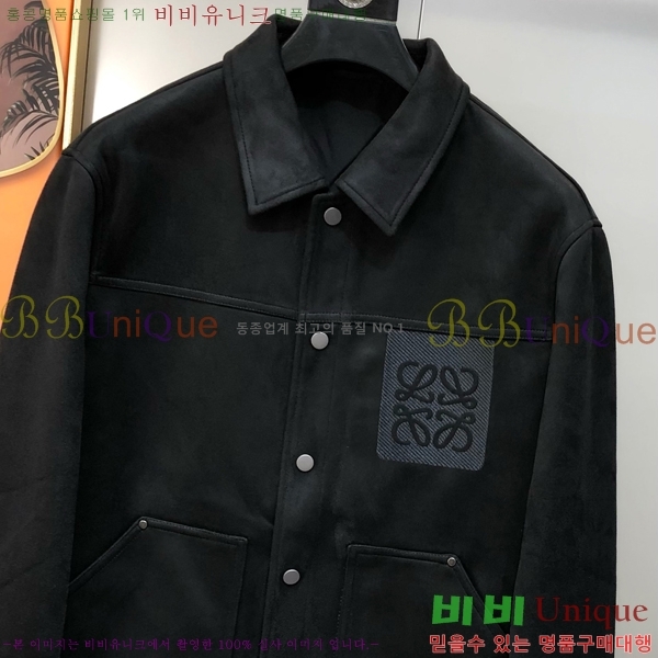 ���� �ο��� ���� LW12522-1