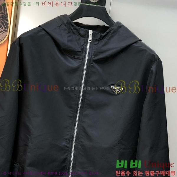 ���� ����� ���� PA582518