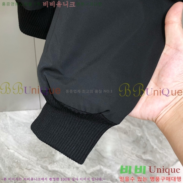 ���� ������ ���� BU23741