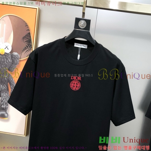 ���� ��� ���� Ƽ���� DO415460