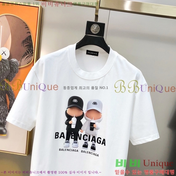 ���� �߷��þư� ���� Ƽ���� BL07794