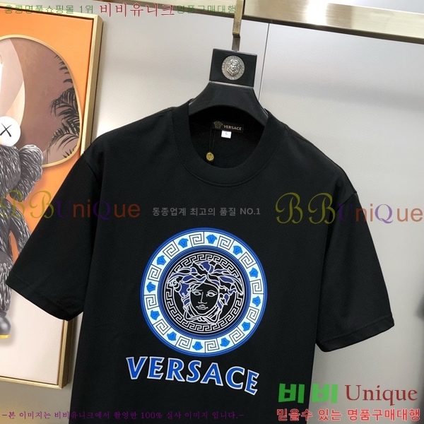 ���� ������ü ���� Ƽ���� VR971366