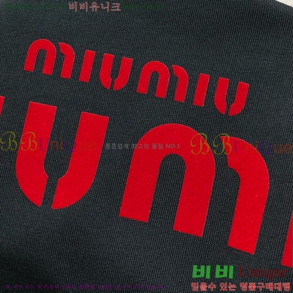 ���� �̿�̿� ���� Ƽ���� M0183568