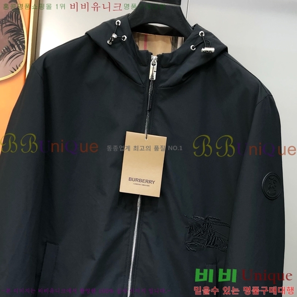 ���� ������ ���� BU23753