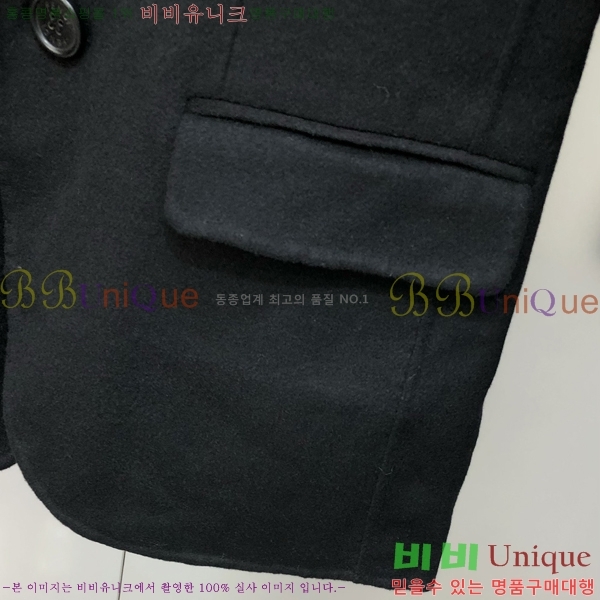 ���� ��� ���� FE256478