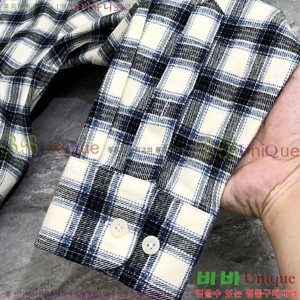 ���� ������ ���� BU231546