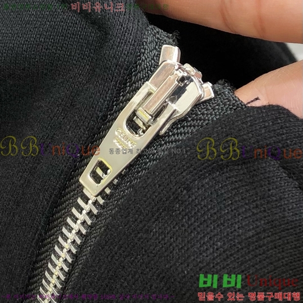 ���� ������ ���� CE11554