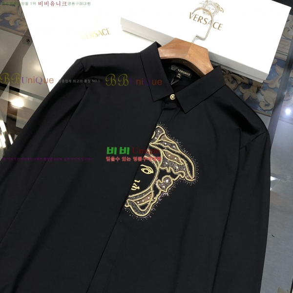 ���� ����** Ŭ���� ���� 16H2510241-4