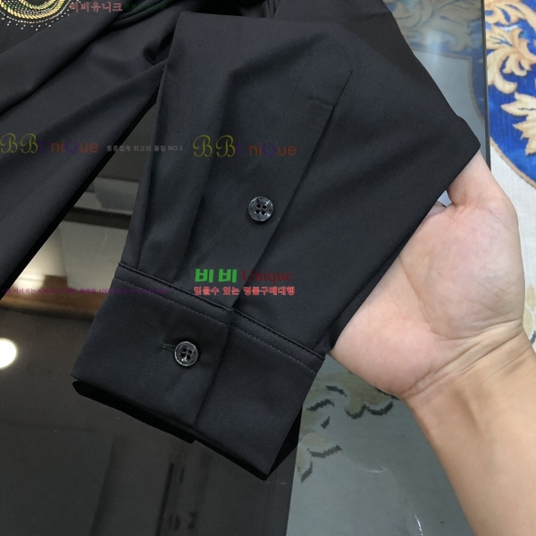 ���� ����** Ŭ���� ���� 16H2510241-4