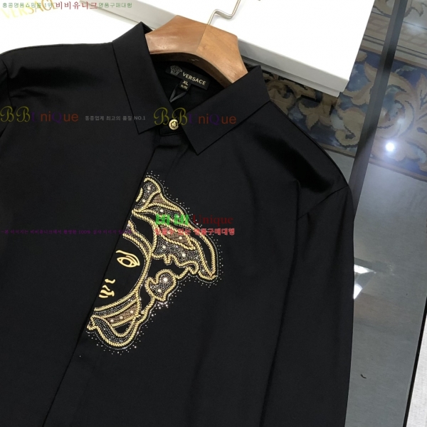 ���� ����** Ŭ���� ���� 16H2510241-4