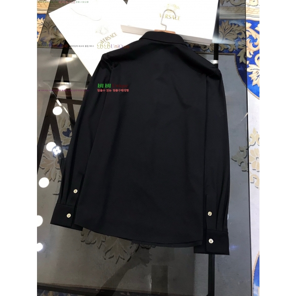 ���� ����* Ŭ���� ���� 16H2510241-2