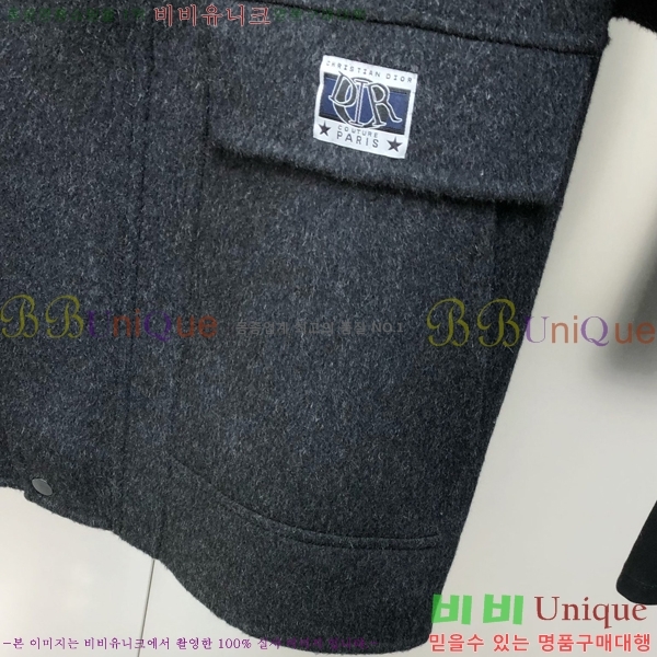 ���� ��� ��Ʈ ���� DO57270-2