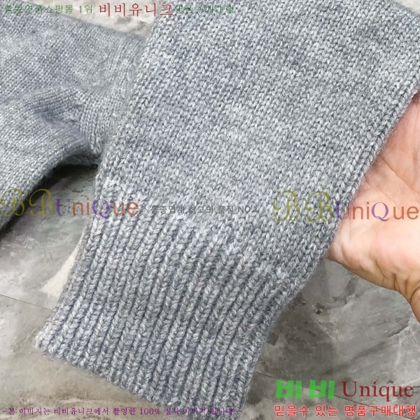 ���� ������ ������ BU355348-2