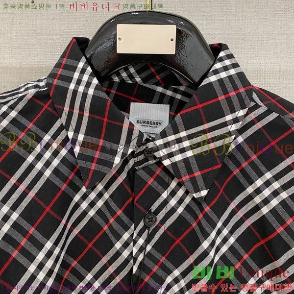 ���� ������ ���� BU231542-1