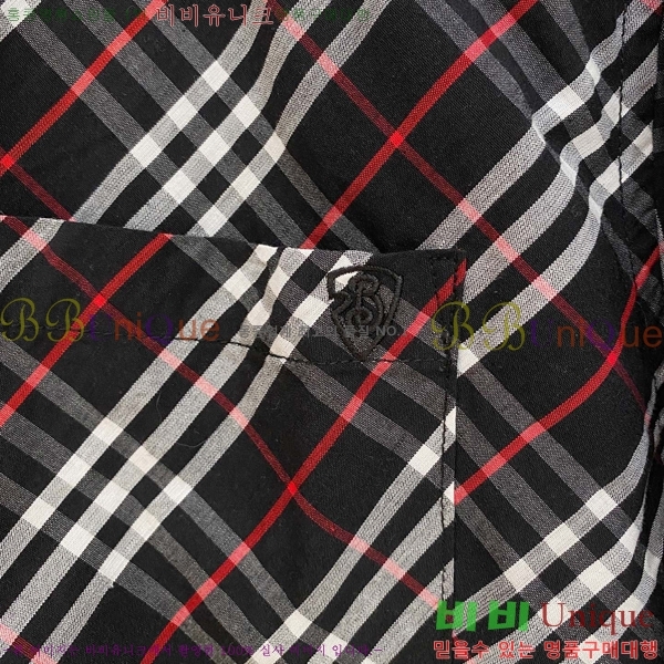 ���� ������ ���� BU231542-1