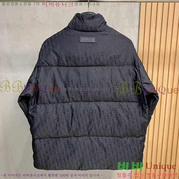 ���� ��� �е� ���� DO251246-2