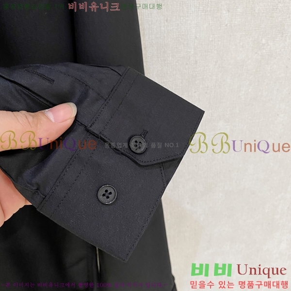 ���� �ο��� ���� LWE1134089-2