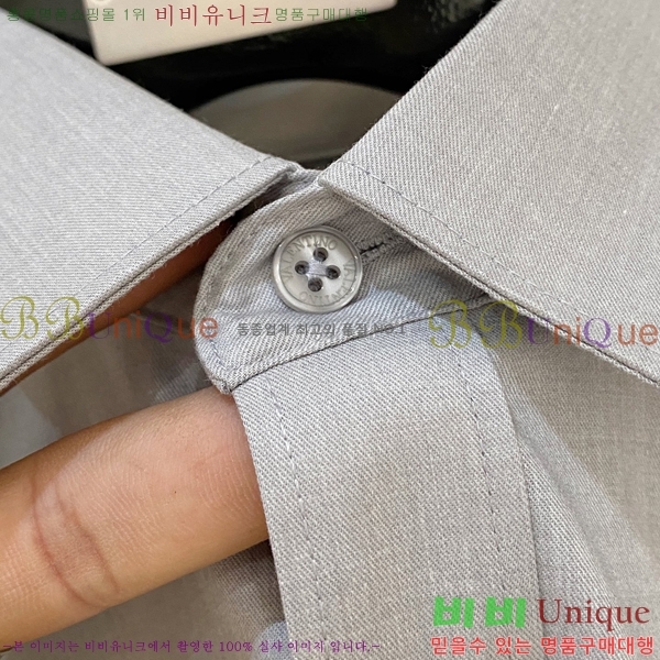 ���� �߷�Ƽ�� ���� V73467-3