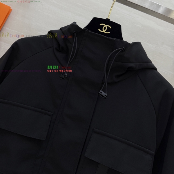 ���� �����޽� ĳ�־� ���� 37H25102050-1