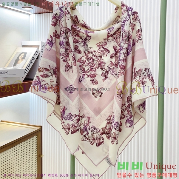 #��� ���÷�/��ī�� D4520104-2