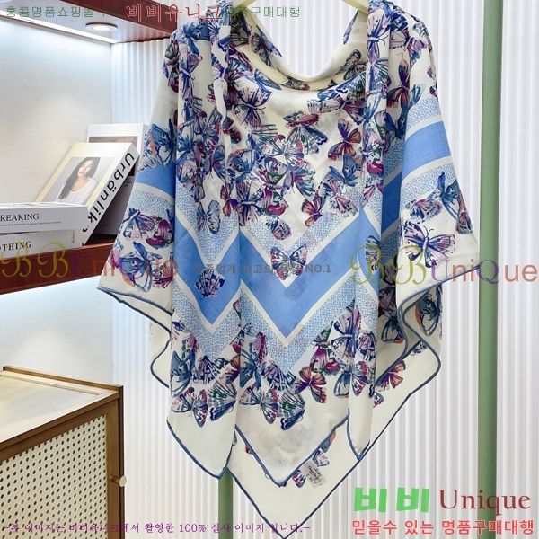 #��� ���÷�/��ī�� D4520104-1