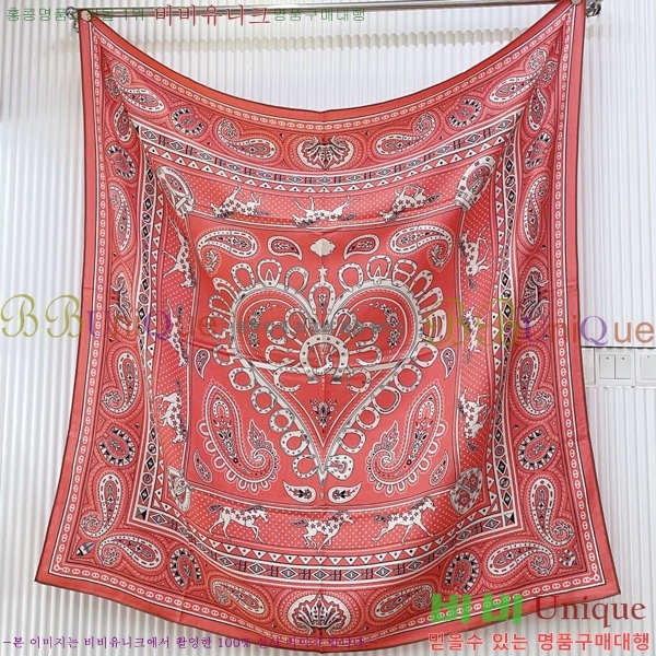 #�����޽� ���÷�/��ī�� HE9675068-1