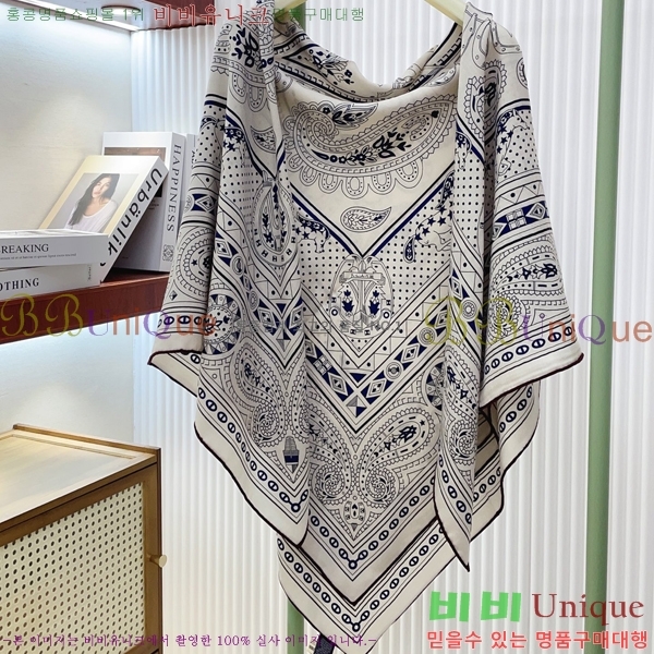 #�����޽� ���÷�/��ī�� HE9675068-2