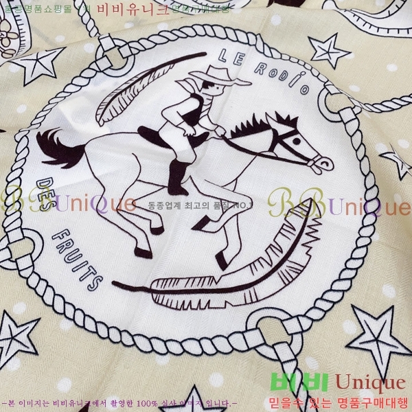 #�����޽� ���÷�/��ī�� HE9675074-3