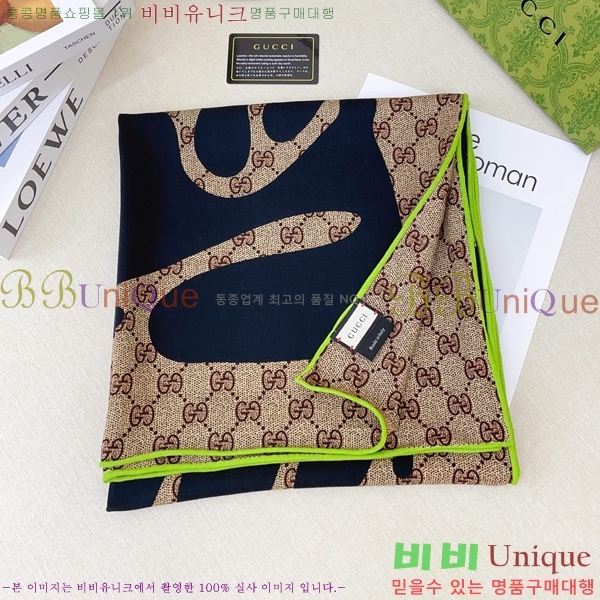 #���� ���÷�/��ī�� GG6637239-2