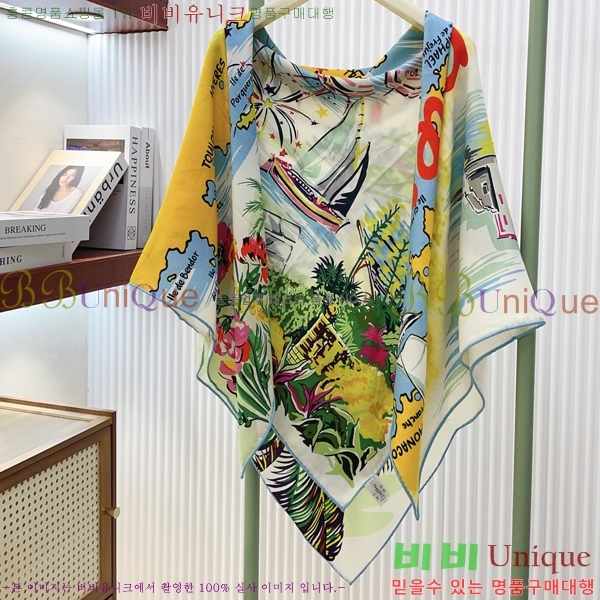 #��� ���÷�/��ī�� D4520096-2