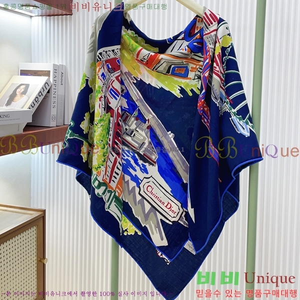 #��� ���÷�/��ī�� D4520096-3