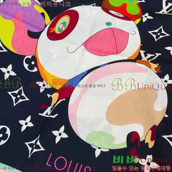 #���̺��� ���÷�/��ī�� SLV251566-1