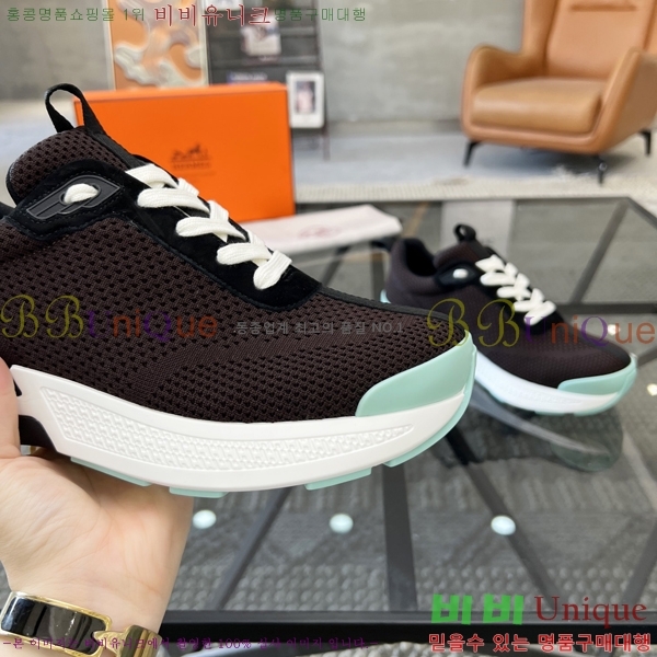 ���� �����޽� ����Ŀ�� H888077-2