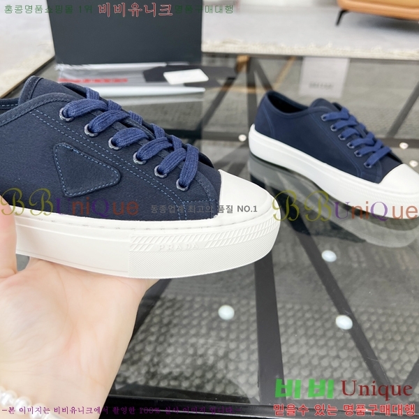 ���� ����� ����Ŀ�� PA4788816-1